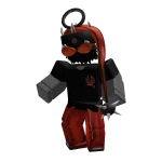 0hNeoo's avatar