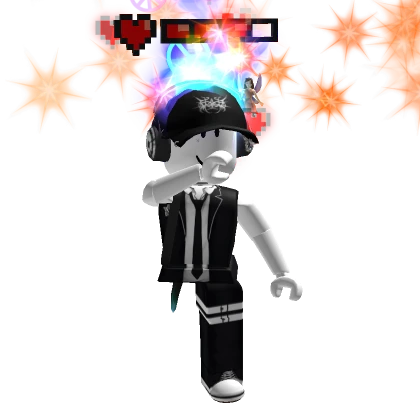 KOTA0703TUTU3's avatar