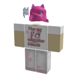 z0mgz_z's avatar