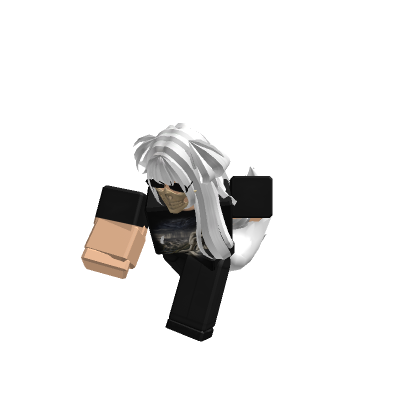 Full avatar of roblox_user_1322344642