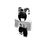 forsakenbygrace's avatar