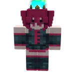 bosstyler8's avatar