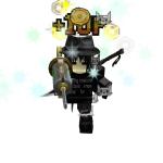 v7arninonino's avatar