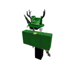 scanography's avatar