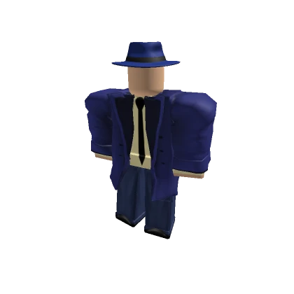 johnnycage255's avatar