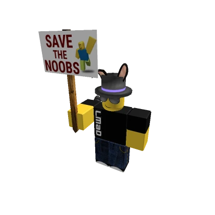 HippoDynasty's avatar