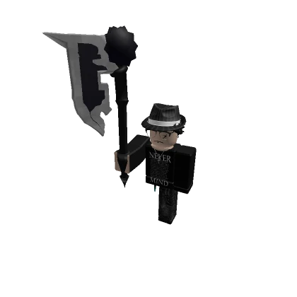 faith's avatar