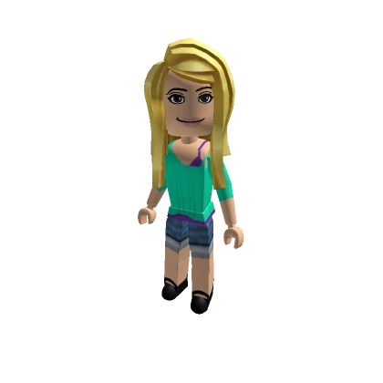 Nastya_Solovey's avatar