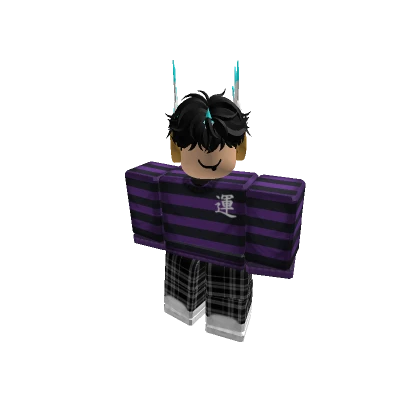 FutureFightPlayer's avatar