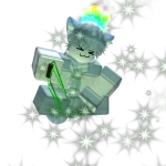 RealSpincic's avatar