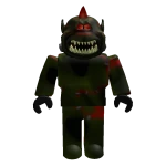 PlayInTheDarkGames's avatar