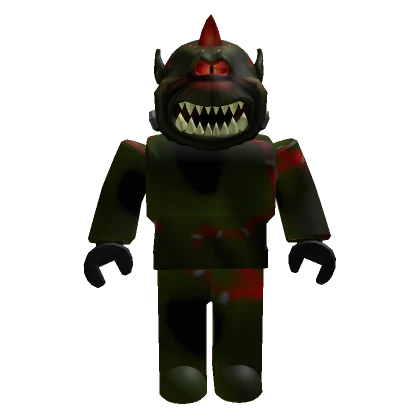 PlayInTheDarkGames's avatar