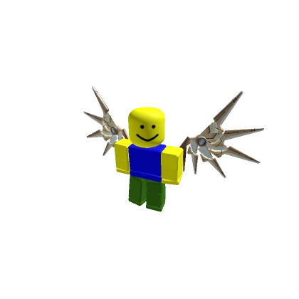 thanatos1308's avatar