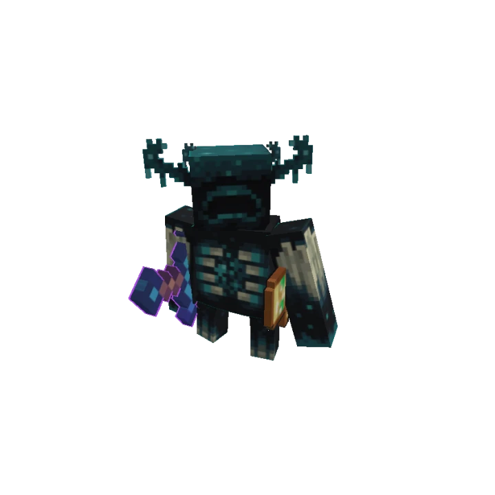 NotLaiwy - Roblox