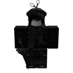 GoodEatereggs's avatar
