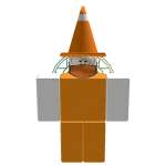 bacon1234pl's avatar