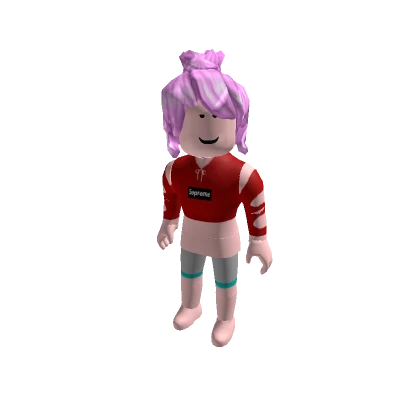 LalisaUnnie's avatar