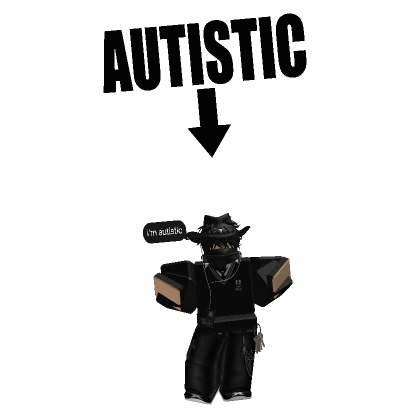 Hotdogfreacy's avatar