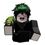 uxosr's avatar
