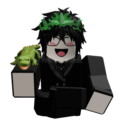uxosr's avatar