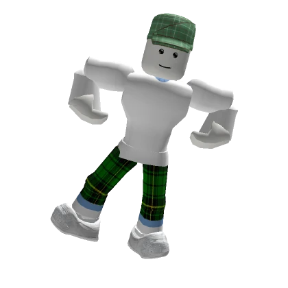 rewardedlove's avatar