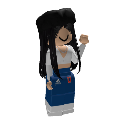 Full avatar of queenn962