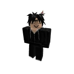 iamdropping3's avatar