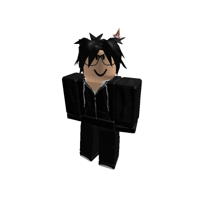 iamdropping3's avatar