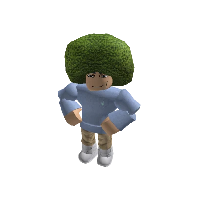 xlvampireaplex's avatar