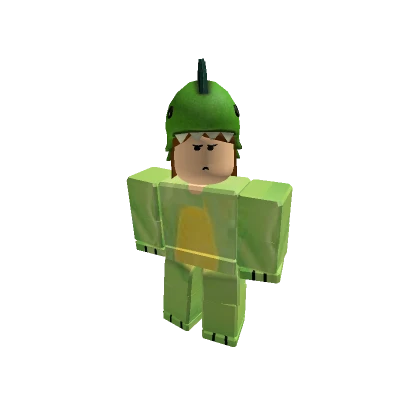 KlassyKassy123's avatar