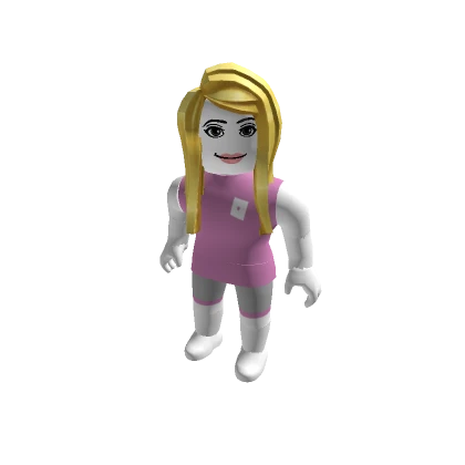 genesisx091s's avatar