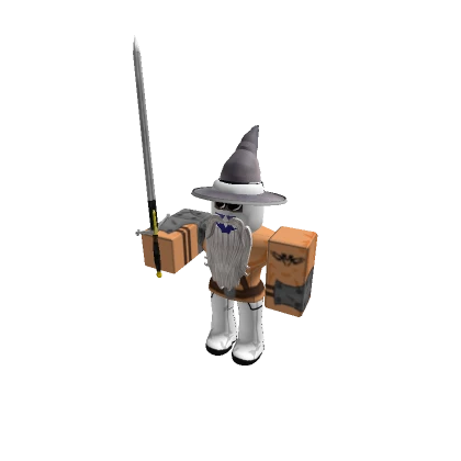 RyanRocky55's avatar