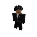 ProjectilePug's avatar