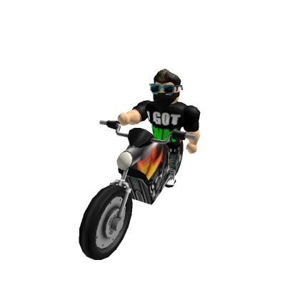 supperman54's avatar