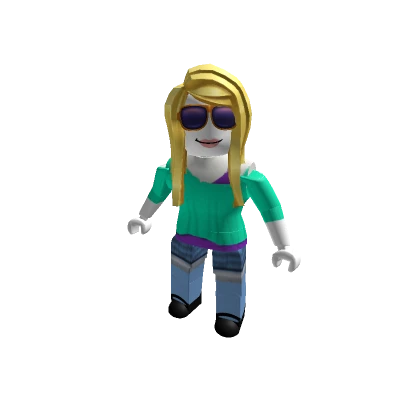 sfdfdgqddwy's avatar