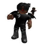 TheRealKylinPlays's avatar