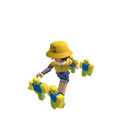 Full avatar of Soda_458