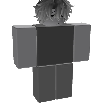 Marcuss's avatar