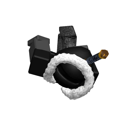 maxtronkiller98's avatar