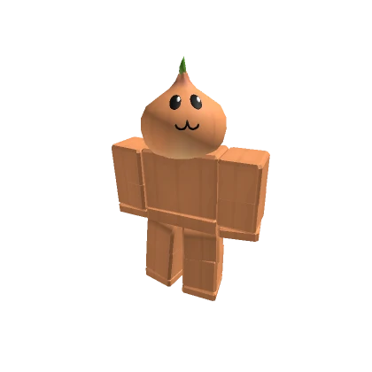 Sir_EpicStirling's avatar