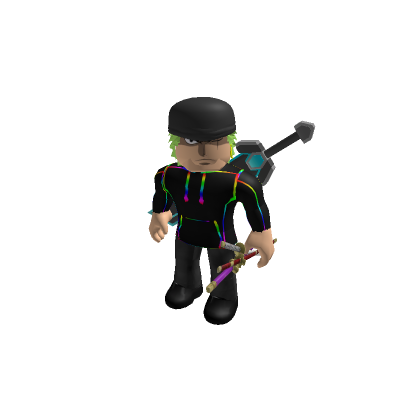 Full avatar of HsXhHyigit