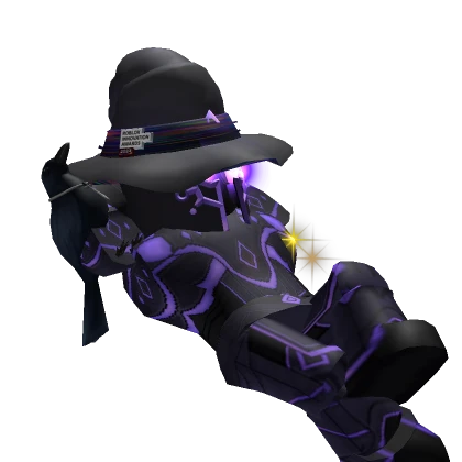 NoobMaster's avatar