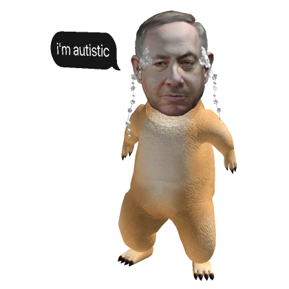 thenotoriousmmi's avatar