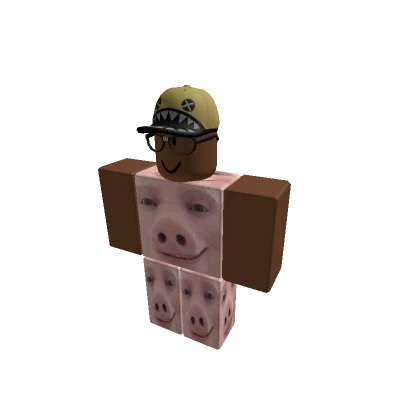 sereneknight's avatar
