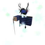 requireaxios's avatar