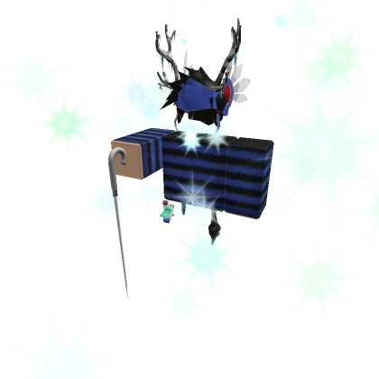 requireaxios's avatar