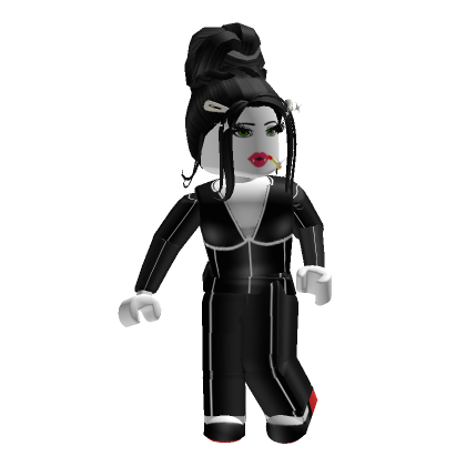 Full avatar of slime_llygly