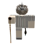 LyttleCursed's avatar