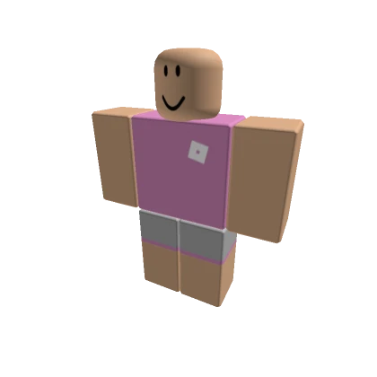 Lux154928291's avatar