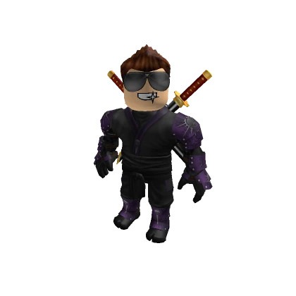 bomberenergy38's avatar